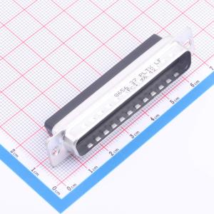 865637PLTXLF商品缩略图