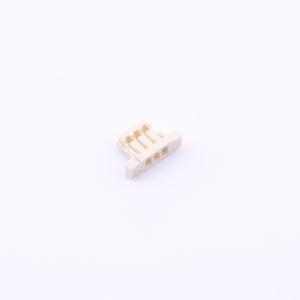 ZX-0.8-3PJK-XM2商品缩略图