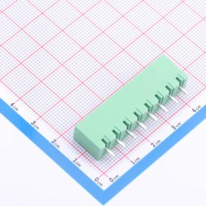 LAIL-PTB5.08-8P-GN-01-ZC商品缩略图