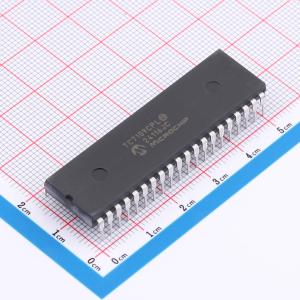 TC7109CPL商品缩略图