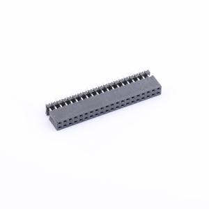 ESQT-120-03-M-D-375商品缩略图