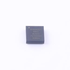 ADAQ4001BBCZ商品缩略图
