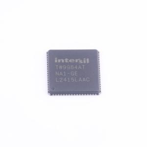 TW9984AT-NA1-GE商品缩略图