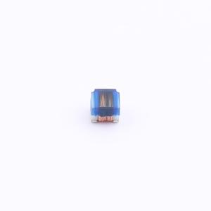 HWC2520J4R7D商品缩略图