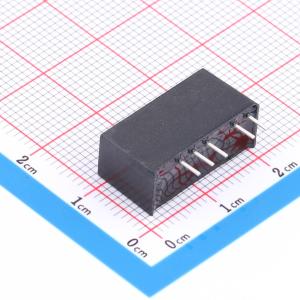 TMH 0505D商品缩略图