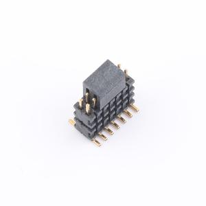 FW-07-03-G-D-250-100-P商品缩略图