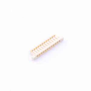 ZX-0.8-12PJK-XM2商品缩略图