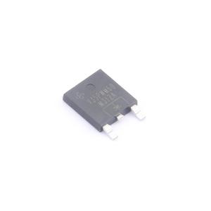 V35PWM60-M3/I商品缩略图