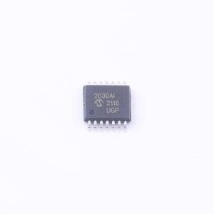 MCP2030AT-I/ST商品缩略图