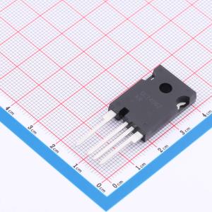 SCT4062KRC15商品缩略图