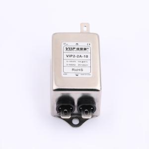VIP2-2A-10(Q0666)商品缩略图