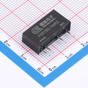 F0515S-1WR2商品缩略图