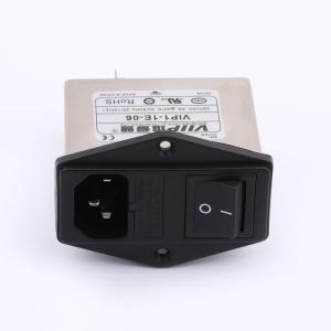 VIP1-1E-06(X0745)商品缩略图