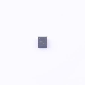 CDC6CE025000EDLFR商品缩略图