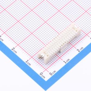 BX-DF1.25-2-16PLT-R商品缩略图