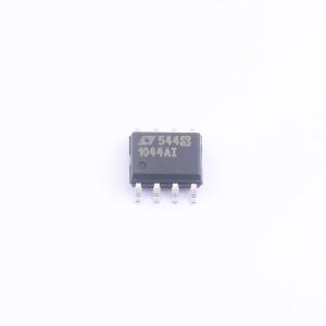 LTC1044AIS8#TRPBF商品缩略图