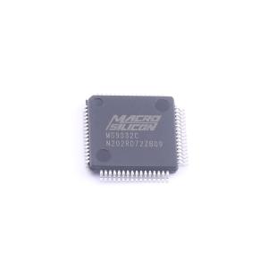 MS9332C商品缩略图
