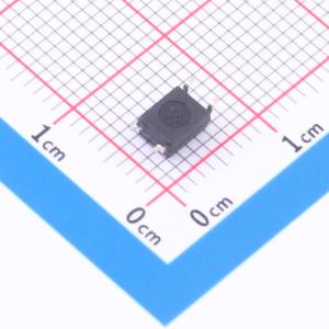 TLP185(GR,SE商品缩略图