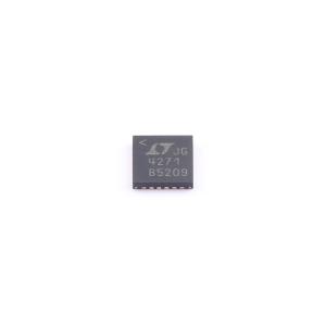 LTC4271IUF#TRPBF商品缩略图