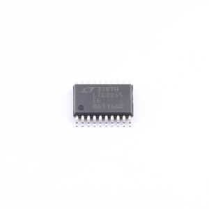 LTC3265HFE#PBF商品缩略图
