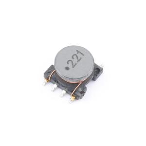 SDR0906-221KL商品缩略图
