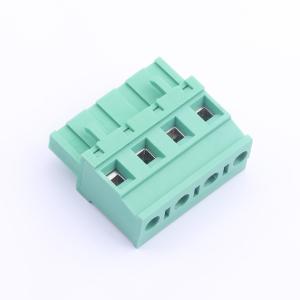 MX2EDGKA-7.62-4P-14-00AH商品缩略图