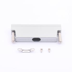 DX30M-100-CV2商品缩略图