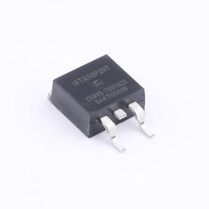 IXTA32P20T商品缩略图