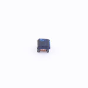 AHWF2520K1R5DS商品缩略图