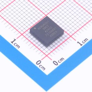 ADAQ4001BBCZ商品缩略图