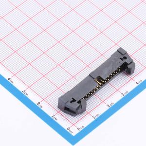 EHT-115-01-S-D商品缩略图
