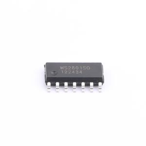 WS2801S商品缩略图