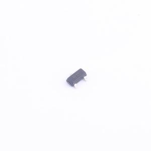 SLMT320V4CPE商品缩略图