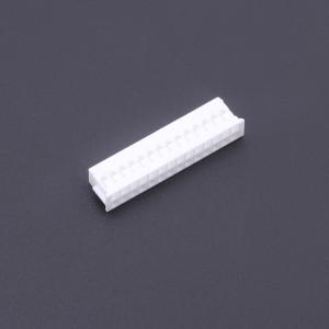 BX-PHD2.0-2-14PJK商品缩略图