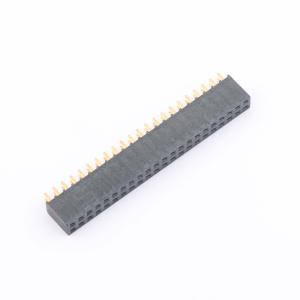 SSW-122-01-G-D商品缩略图
