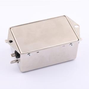 VIP4-2B-20(Q1196)商品缩略图