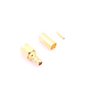 901-9870商品缩略图