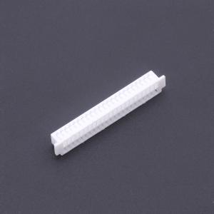 BX-DF1.25-2-23PJK商品缩略图