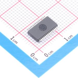MCP3919A1-E/SS商品缩略图