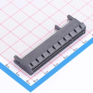 PCIE-098-02-F-D-EMS2-BG商品缩略图