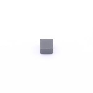 PCT303020-6R8-M商品缩略图
