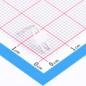 22052021商品缩略图