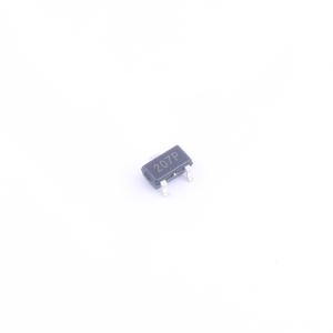SLMT320V7CP商品缩略图