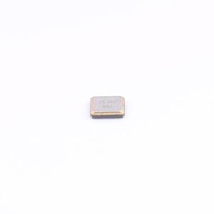 7C026000MW1商品缩略图