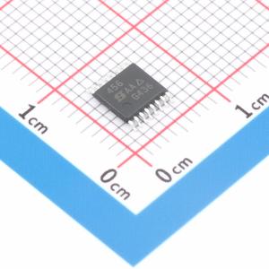 DG456EQ-T1-E3商品缩略图