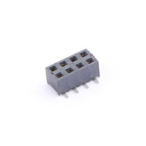 SMM-104-02-F-D商品缩略图
