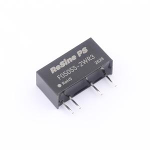 F0505S-2WR3商品缩略图