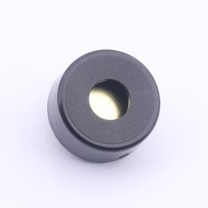 HC2210-P10MM商品缩略图