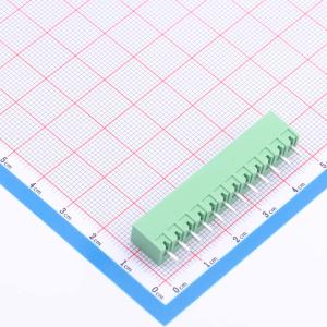 LAIL-PTB3.81-12P-GN-01-ZC商品缩略图