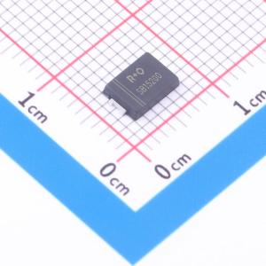 SB15200商品缩略图